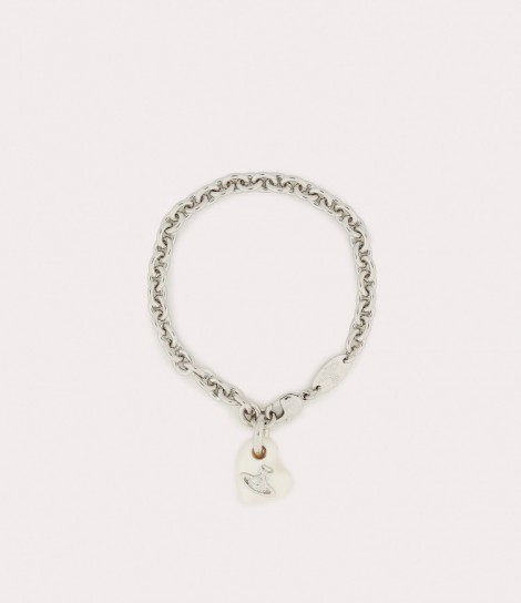 VPSCJW1010_09 (1).jpg